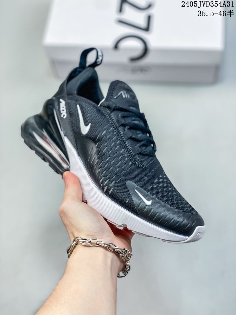 Nike Air Max Shoes